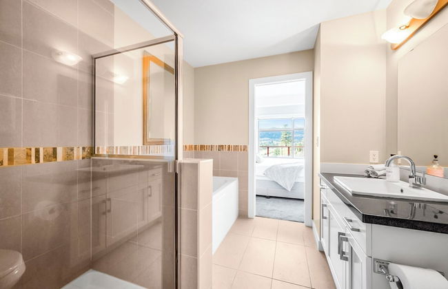 Top Floor Condo at Amenity Rich Resort - Photo 26