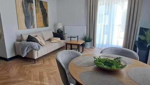 Apartament Come in - Foto 3