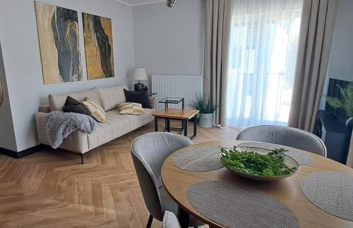 Apartament Come in - Foto 3