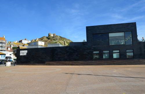 Little Turret - Foto 49