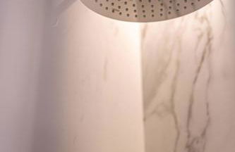 Solferino34 - Photo 28