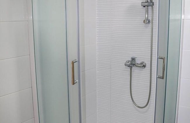 Luxury Apartment Andela - Foto 23