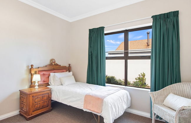 Martilda Langebaan Country Estate - Foto 27