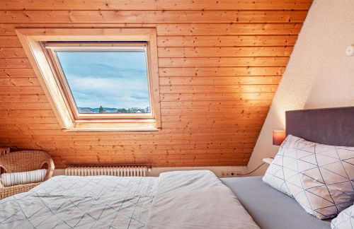 Appartement Lehen - Foto 21