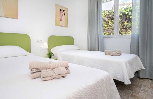 Villa Anturium - Photo 43