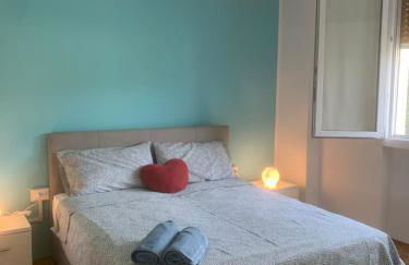 Ste & Key Vacation Homes - Photo 15