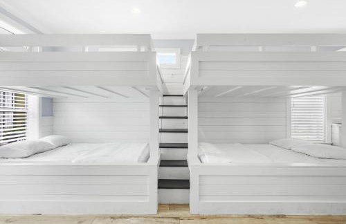 Beach Blessings in Destiny East by Southern Vacation Rentals - Foto 54