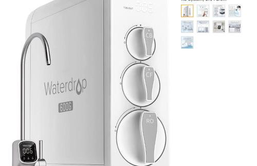 New 4 Bedroom Home with Ocean and Gorgeous Mountain Views in the gated community of Mauna Olu - Foto 19