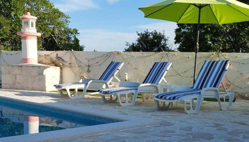 Villa Roza 2 - Foto 3
