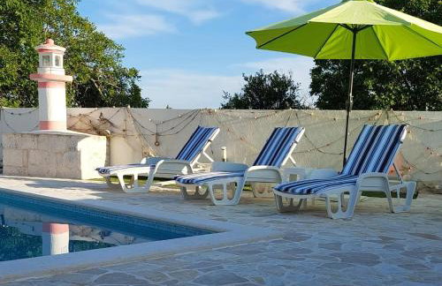 Villa Roza 2 - Foto 3