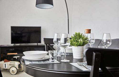 “Cotton Candy” near Venice - Foto 18