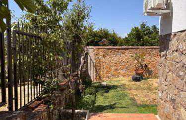 El Mirador de Gredos en Navalcán - Foto 34