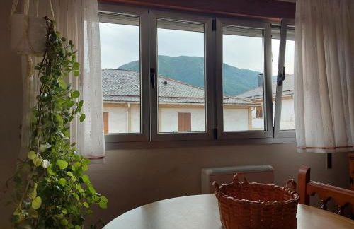 Alojamiento Sena VUT LE-1254 - Foto 6