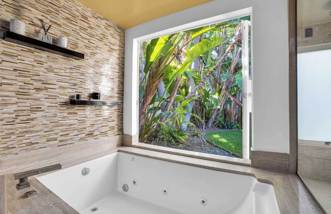 Edwin by Avantstay Hollywood Hills Luxury + Pool - Photo 28