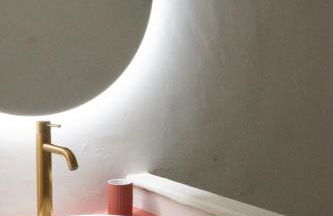 Prestige and comfort in the center of Perugia and views - Foto 43