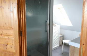 La Garenne - Foto 12