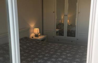 Apartments Lumbarda - Foto 40