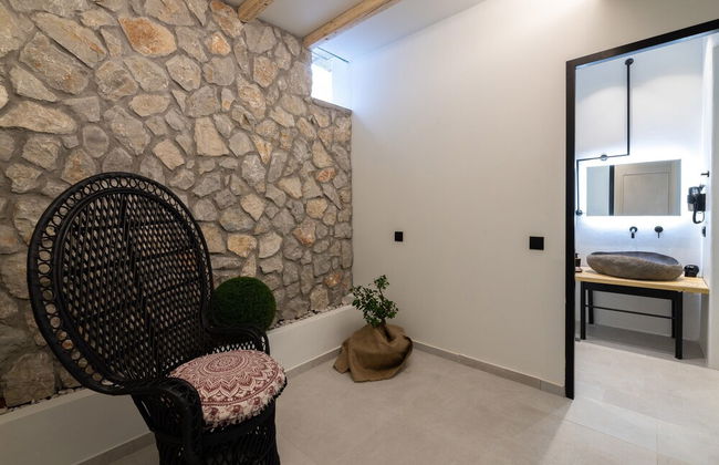 Lido Blue Villa - Foto 21