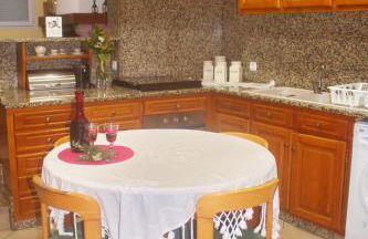 Casa do Cruzeiro - Foto 42