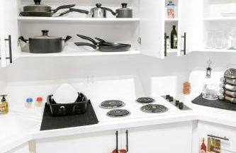 Relaxing Beach Escape - Oceanfront Pool and Tiki - Foto 11