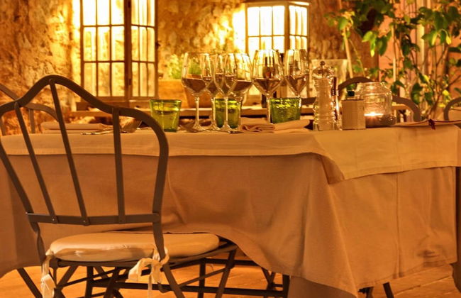 Scenic Stay in Spoleto - Foto 18