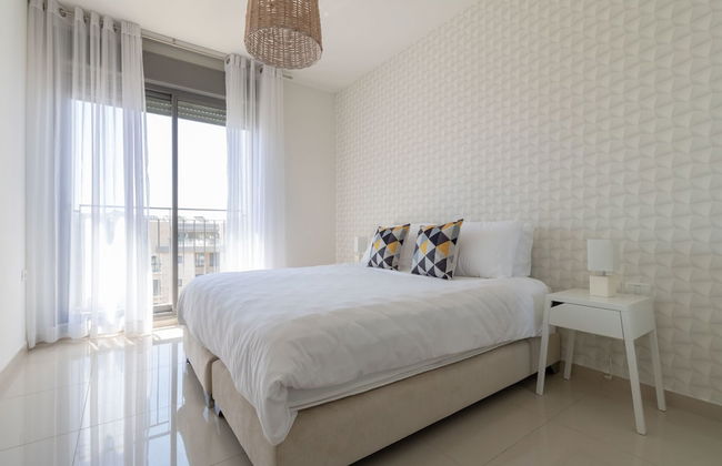 New Building 2 BR 2 Bathrooms Parking - Foto 3