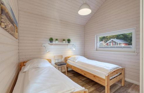 Nice Home In Krems Iiwarderbrück - Foto 21