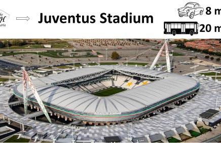 The Royal House - un passo dalla reggia /en-es-it - Photo 46