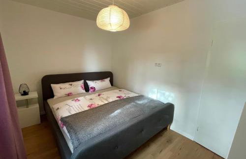 Kelsbachhaus EG - Foto 9