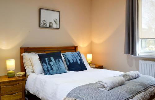 Birch Tree Cottage - Photo 8