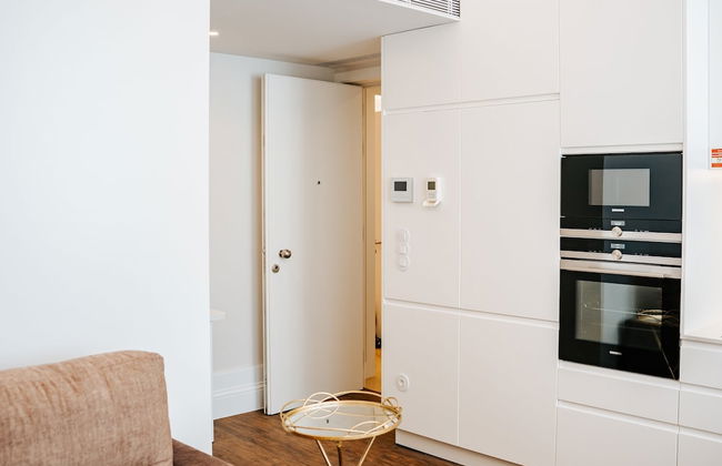 Guerreiro House - Regina Hotel Group - Foto 2