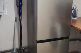 Duplex KeLi - Foto 22