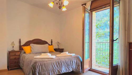 Casa Rural Raíces del Alto Tajo - Foto 4