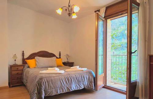 Casa Rural Raíces del Alto Tajo - Foto 41