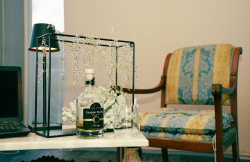 Residence Nonna Mariuccia - Foto 46