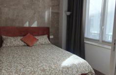 Pink Maison Milano Centro Piazza Diaz Duomo - Foto 6