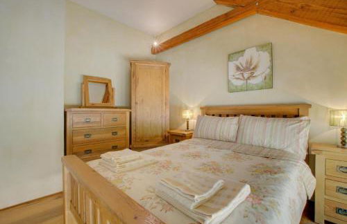 3 Bed in Tiverton oc-thresh - Foto 14