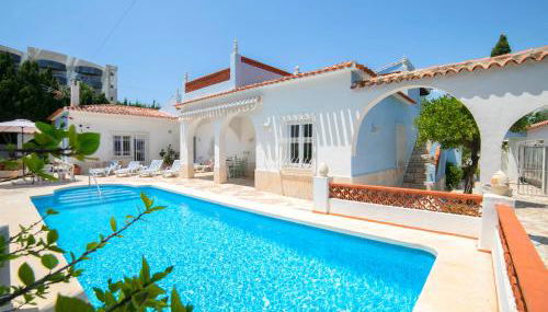 Holiday Home Alan by Interhome - Foto 2