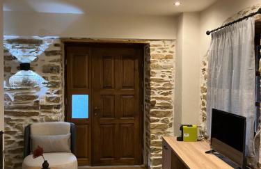 Melofegaro Guesthouse - Foto 47