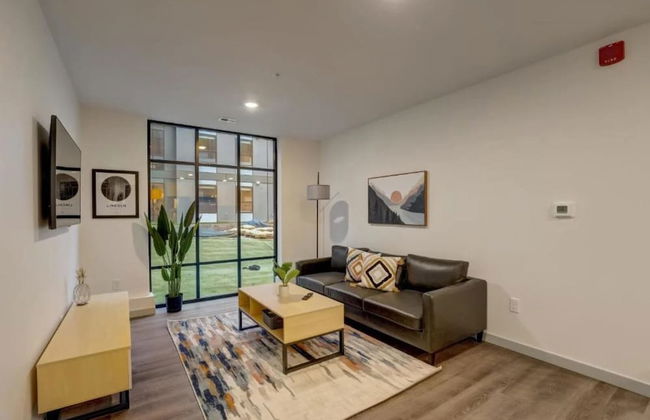 Stay on M Street - Photo 6