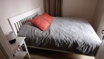 Appartement proche Nausicaa et la Vieille ville - Foto 5