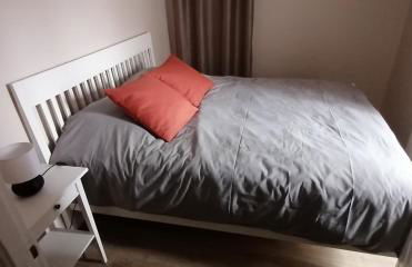 Appartement proche Nausicaa et la Vieille ville - Foto 5