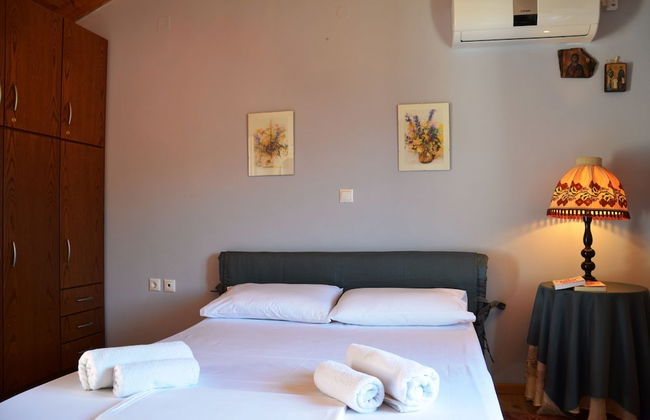 Viva Elafonisi - Foto 12