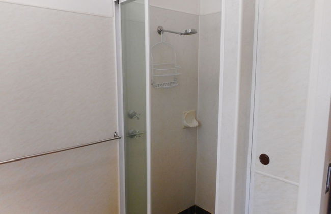 Billungar Unit 1 at Hat Head - Photo 8