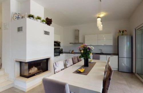 Adriatic Pearl - Foto 10