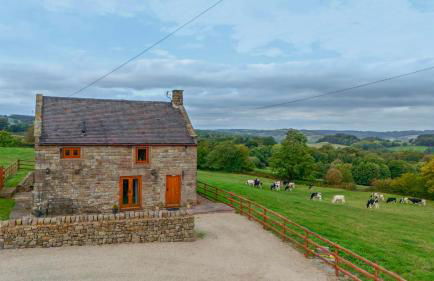 Lane Head Cottage - Foto 2