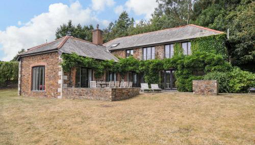 The Old Granary - Foto 2