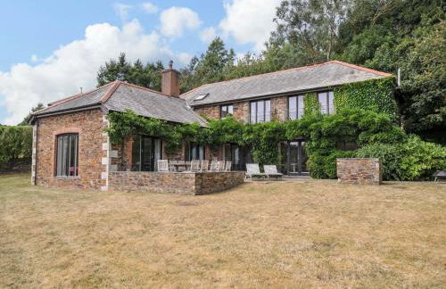 The Old Granary - Foto 2