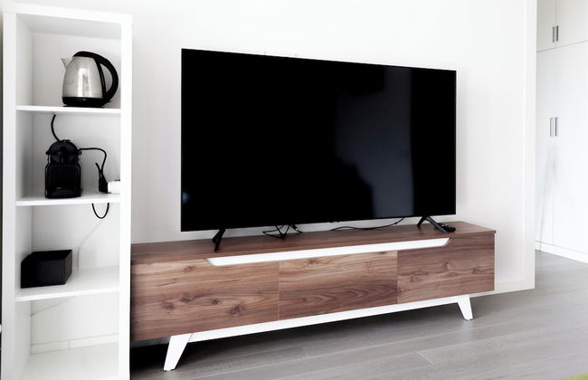 BnButler - Flavio Gioia 5 - Foto 9