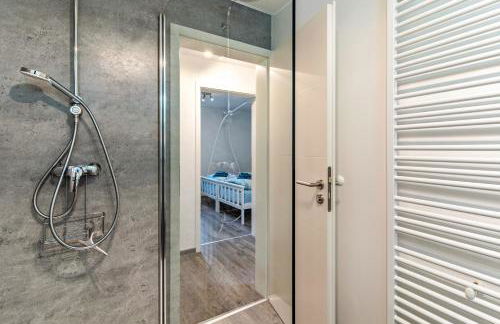 Ferienwohnung Eulennest - Foto 20